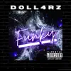 Doll4rz - Funky - Single